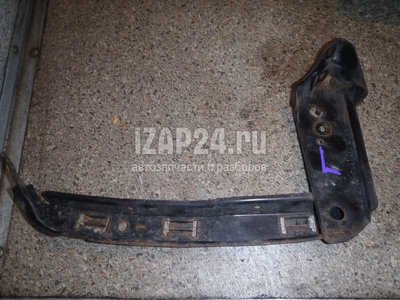 71145S9A000 Кронштейн крепления фары Honda CR-V (2002 - 2006)