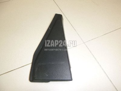 82293JD000 Накладка двери задней левой Nissan Qashqai (J10) (2006 - 2014)