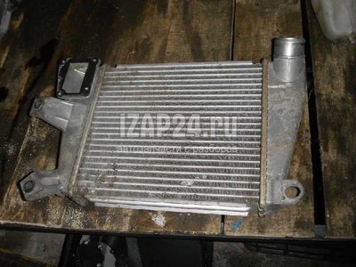 L33X13565A Интеркулер Mazda CX 7 (2007 - 2012)