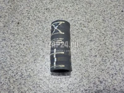 7P6121109F Шланг системы охлаждения VAG Cayenne (2010 - 2017)