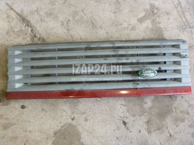 AWR1617LML Решетка радиатора Land Rover Range Rover II (1994 - 2003)
