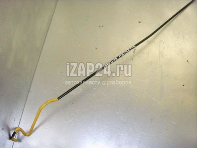 4465871 Держатель капота Ford Maverick 2007