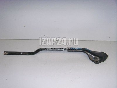 3M5111009AE Растяжка столбов Ford C-MAX (2003 - 2010)