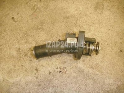 4M5G8575EA Термостат Ford C-MAX (2003 - 2010)