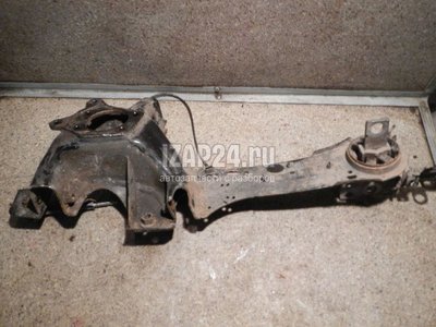 1496725 Рычаг задний продольный правый Ford Mondeo IV (2007 - 2015)