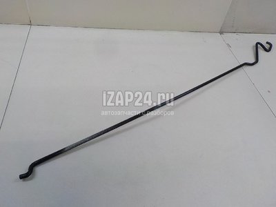 4465871 Держатель капота Ford Maverick 2007