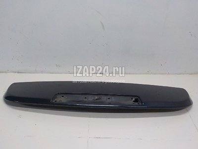 DFD500110LML Спойлер (дефлектор) багажника Land Rover Range Rover Sport (2005 - 2012)