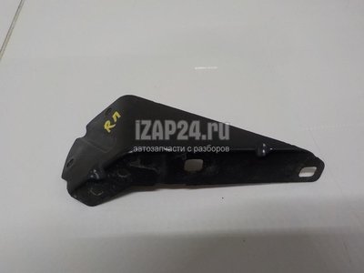 ASU760160 Кронштейн крепления крыла Land Rover Range Rover III (LM) (2002 - 2012)