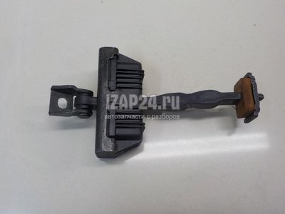 BDH760022 Ограничитель двери Land Rover Range Rover III (LM) (2002 - 2012)