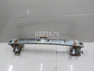 C23550070B Усилитель переднего бампера Mazda Mazda 5 (CR) (2005 - 2010)
