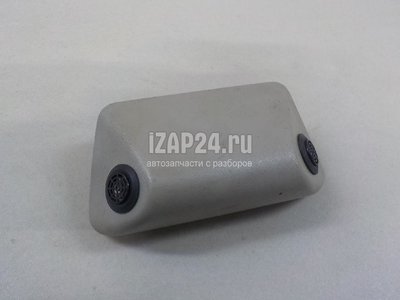 YWC107000LUM Датчик Land Rover Discovery II (1998 - 2004)