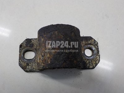 4472505000 Кронштейн крепления заднего стабилизатора Ssang Yong Tager (2008 - 2012)