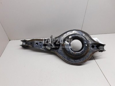 BV6Z5500C Рычаг задний нижний Ford Focus III (2011 - 2019)