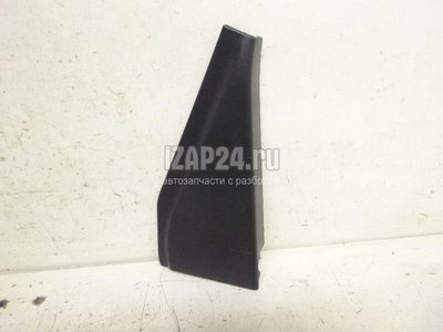 82293JD000 Накладка двери задней левой Nissan Qashqai (J10) (2006 - 2014)