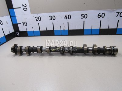 L3G212420 Распредвал впускной Mazda CX 7 (2007 - 2012)