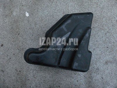 FS0513195B Резонатор воздушного фильтра Mazda 626 (GE) (1992 - 1997)