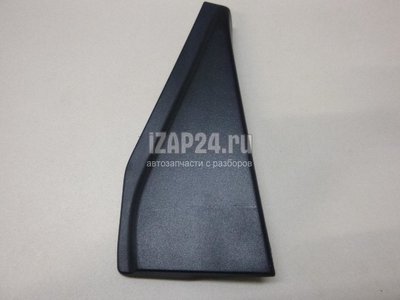82293JD000 Накладка двери задней левой Nissan Qashqai (J10) (2006 - 2014)
