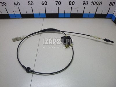 EG2146300C Трос КПП Mazda CX 7 (2007 - 2012)