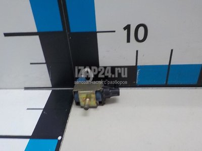 149309E010 Клапан электромагнитный Nissan Murano (Z50) (2004 - 2008)
