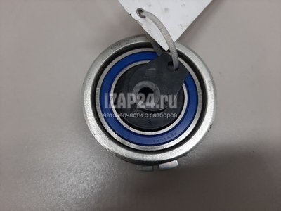 04L109243B Ролик-натяжитель ремня ГРМ VAG Octavia (A7) (2013 - 2020)