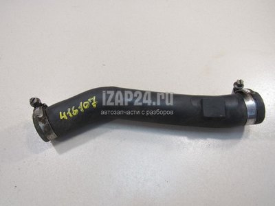 2104786J02 Патрубок Nissan Primera P11E (1996 - 2002)
