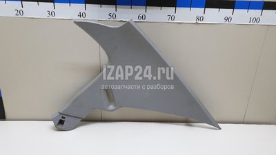 93305638 Обшивка стойки GM Astra H / Family (2004 - 2015)