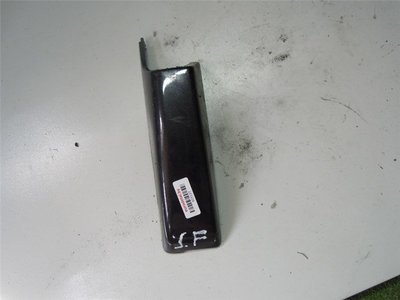 Дуги на крышу (рейлинги) Hyundai Santa Fe 2007