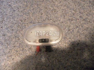C2S16398 Плафон салонный Jaguar X-TYPE (2001 - 2009)