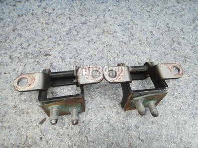6481009002 Петля двери багажника Ssang Yong Actyon New/Korando C 2010