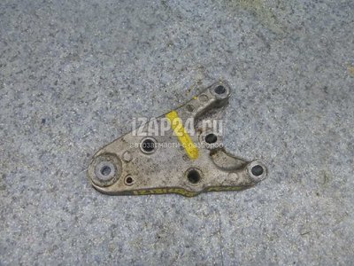 6Q0199185M Кронштейн двигателя правый VAG Fabia (1999 - 2007)