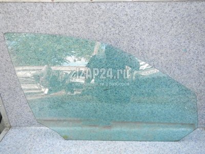 XR815748 Стекло двери передней правой Jaguar S-TYPE (1999 - 2008)
