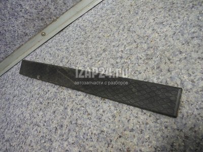 7749034000LBA Накладка порога (внутренняя) Ssang Yong Actyon New/Korando C 2010