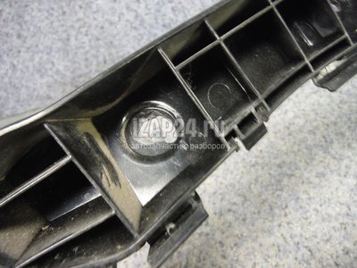 7883434000 Направляющая заднего бампера правая Ssang Yong Actyon New/Korando C 2010