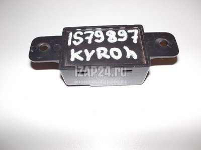 8661009000 Реле Ssang Yong Actyon (2005 - 2012)