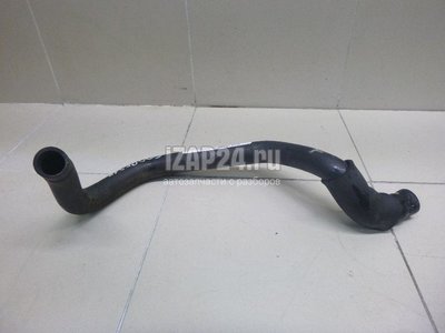 2142309121 Шланг системы охлаждения Ssang Yong Actyon Sport (2006 - 2012)