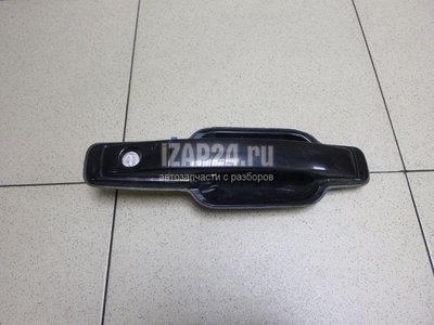 7245009003LAK Ручка двери передней наружная правая Ssang Yong Actyon Sport (2006 - 2012)