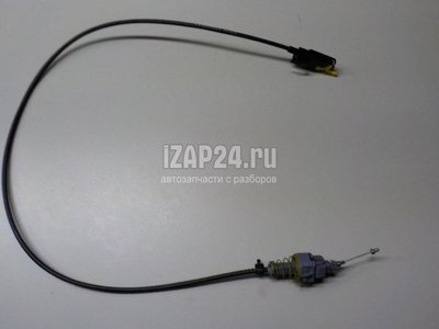 52109666AD Трос замка зажигания Chrysler Commander (XK) (2006 - 2010)