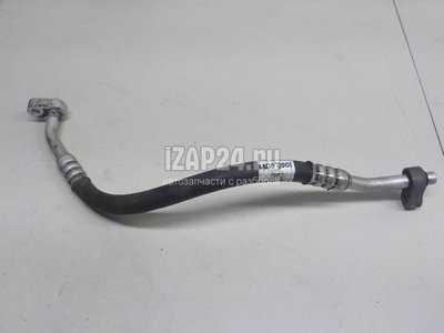 6861031001 Трубка кондиционера Ssang Yong Actyon Sport (2006 - 2012)