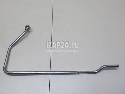 94810622954 Трубка турбокомпрессора (турбины) VAG Cayenne (2003 - 2010)