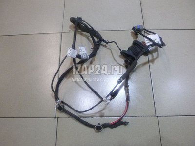 8270434010 Проводка (коса) Ssang Yong Actyon New/Korando C 2010