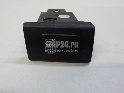 8520008021LAM Кнопка обогрева зеркал Ssang Yong Rexton I (2001 - 2006)