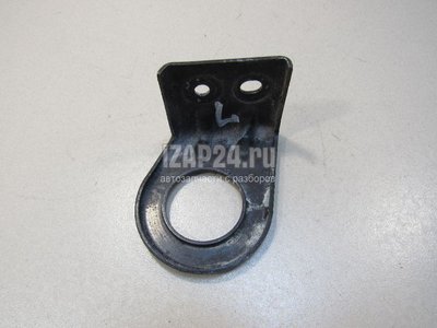 2133034200 Кронштейн радиатора Ssang Yong Actyon New/Korando C 2010