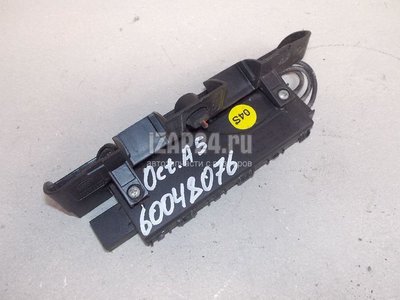 1Z0951171 Датчик VAG Octavia (A5 1Z-) (2004 - 2013)