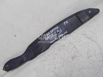 9555047780001C Пыльник (кузов наружные) VAG Cayenne (2003 - 2010)