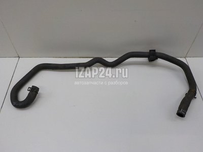 6Q7121109 Шланг системы охлаждения VAG Fabia (2007 - 2015)