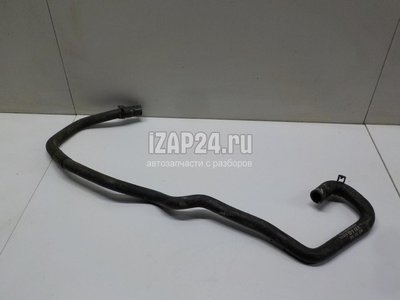 6Q7121109 Шланг системы охлаждения VAG Fabia (2007 - 2015)