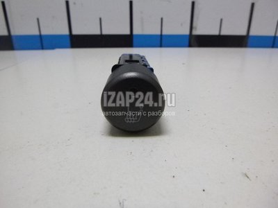 8520009221HCX Кнопка обогрева сидений Ssang Yong Actyon Sport (2006 - 2012)