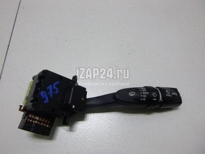 8591032331 Переключатель стеклоочистителей Ssang Yong Actyon Sport (2006 - 2012)