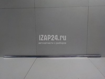 3T0837475A Накладка стекла переднего левого VAG Superb (2008 - 2015)