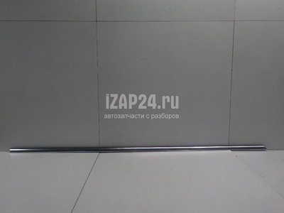 3T0837476A Накладка стекла переднего правого VAG Superb (2008 - 2015)